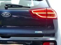 Kia Niro E-NIRO EMOTION ( LONG RANGE ) MY21