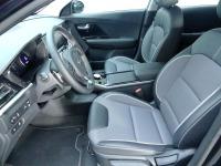 Kia Niro E-NIRO EMOTION ( LONG RANGE ) MY21