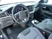 Kia Niro E-NIRO EMOTION ( LONG RANGE ) MY21