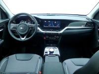 Kia Niro E-NIRO EMOTION ( LONG RANGE ) MY21