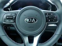 Kia Niro E-NIRO EMOTION ( LONG RANGE ) MY21