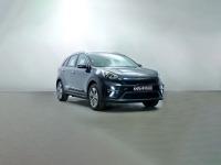 Kia Niro E-NIRO EMOTION ( LONG RANGE ) MY21