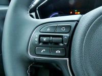 Kia Niro E-NIRO EMOTION ( LONG RANGE ) MY21