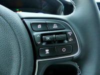 Kia Niro E-NIRO EMOTION ( LONG RANGE ) MY21