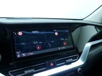 Kia Niro E-NIRO EMOTION ( LONG RANGE ) MY21