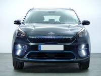 Kia Niro E-NIRO EMOTION ( LONG RANGE ) MY21