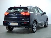 Kia Niro E-NIRO EMOTION ( LONG RANGE ) MY21
