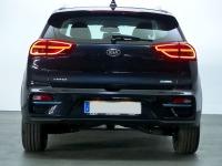 Kia Niro E-NIRO EMOTION ( LONG RANGE ) MY21