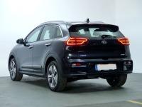 Kia Niro E-NIRO EMOTION ( LONG RANGE ) MY21