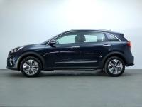 Kia Niro E-NIRO EMOTION ( LONG RANGE ) MY21