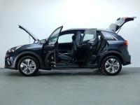 Kia Niro E-NIRO EMOTION ( LONG RANGE ) MY21