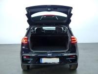 Kia Niro E-NIRO EMOTION ( LONG RANGE ) MY21
