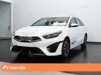 Kia Ceed 1.6 GDI PHEV EDRIVE TOURER 141 5P