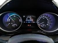 Kia Ceed 1.6 GDI PHEV EDRIVE TOURER 141 5P