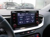 Kia Ceed 1.6 GDI PHEV EDRIVE TOURER 141 5P