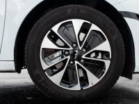 Kia Ceed 1.6 GDI PHEV EDRIVE TOURER 141 5P