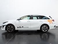 Kia Ceed 1.6 GDI PHEV EDRIVE TOURER 141 5P