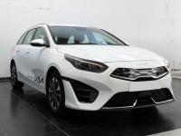 Kia Ceed 1.6 GDI PHEV EDRIVE TOURER 141 5P