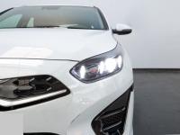 Kia Ceed 1.6 GDI PHEV EDRIVE TOURER 141 5P