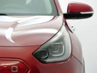 Kia Niro BEV 64KWH E-NIRO EMOTION 204 5P