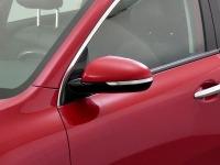 Kia Niro BEV 64KWH E-NIRO EMOTION 204 5P