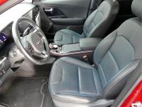 Kia Niro BEV 64KWH E-NIRO EMOTION 204 5P