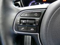 Kia Niro BEV 64KWH E-NIRO EMOTION 204 5P