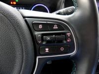 Kia Niro BEV 64KWH E-NIRO EMOTION 204 5P