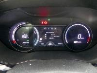 Kia Niro BEV 64KWH E-NIRO EMOTION 204 5P