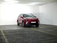 Kia Niro BEV 64KWH E-NIRO EMOTION 204 5P