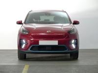 Kia Niro BEV 64KWH E-NIRO EMOTION 204 5P