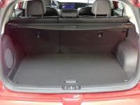 Kia Niro BEV 64KWH E-NIRO EMOTION 204 5P