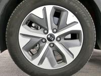 Kia Niro BEV 64KWH E-NIRO EMOTION 204 5P