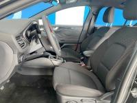 Ford Focus 1.0 ECOBOOST MHEV 92KW ST-LINE DESIGN 125CV 5P