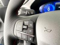Ford Focus 1.0 ECOBOOST MHEV 92KW ST-LINE DESIGN 125CV 5P