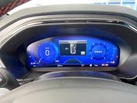 Ford Focus 1.0 ECOBOOST MHEV 92KW ST-LINE DESIGN 125CV 5P