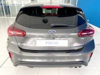 Ford Focus 1.0 ECOBOOST MHEV 92KW ST-LINE DESIGN 125CV 5P