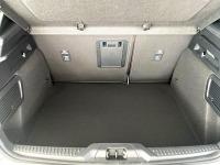 Ford Focus 1.0 ECOBOOST MHEV 92KW ST-LINE DESIGN 125CV 5P