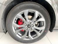 Ford Focus 1.0 ECOBOOST MHEV 92KW ST-LINE DESIGN 125CV 5P