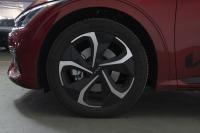 Kia Ev6 BEV 77KWH 239KW GT-LINE AWD AUTO 325 5P
