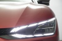 Kia Ev6 BEV 77KWH 239KW GT-LINE AWD AUTO 325 5P