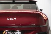Kia Ev6 BEV 77KWH 239KW GT-LINE AWD AUTO 325 5P