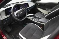 Kia Ev6 BEV 77KWH 239KW GT-LINE AWD AUTO 325 5P