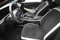 Kia Ev6 BEV 77KWH 239KW GT-LINE AWD AUTO 325 5P