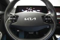 Kia Ev6 BEV 77KWH 239KW GT-LINE AWD AUTO 325 5P