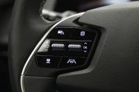 Kia Ev6 BEV 77KWH 239KW GT-LINE AWD AUTO 325 5P