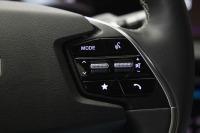 Kia Ev6 BEV 77KWH 239KW GT-LINE AWD AUTO 325 5P