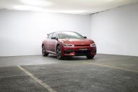 Kia Ev6 BEV 77KWH 239KW GT-LINE AWD AUTO 325 5P