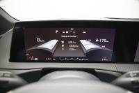 Kia Ev6 BEV 77KWH 239KW GT-LINE AWD AUTO 325 5P