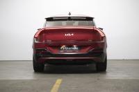 Kia Ev6 BEV 77KWH 239KW GT-LINE AWD AUTO 325 5P